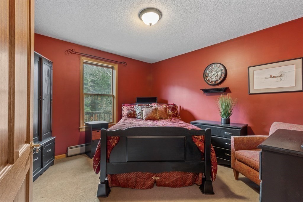 210 Worthington Road Huntington, MA 01050 - Photo 23 of 32 Gallery Image 23