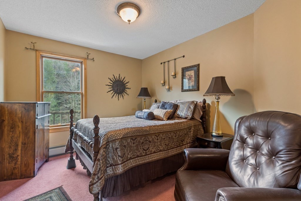 210 Worthington Road Huntington, MA 01050 - Photo 25 of 32 Gallery Image 25