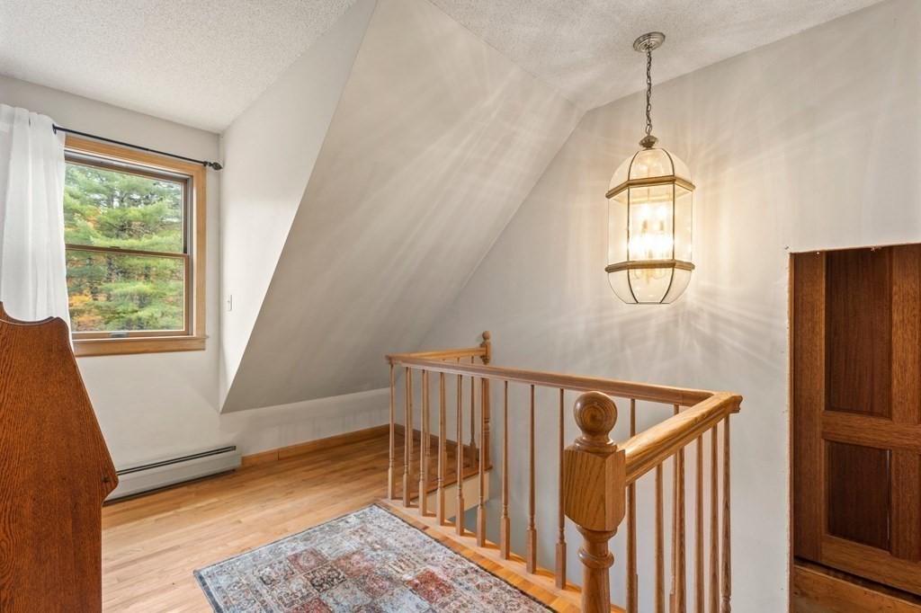 210 Worthington Road Huntington, MA 01050 - Photo 27 of 32 Gallery Image 27