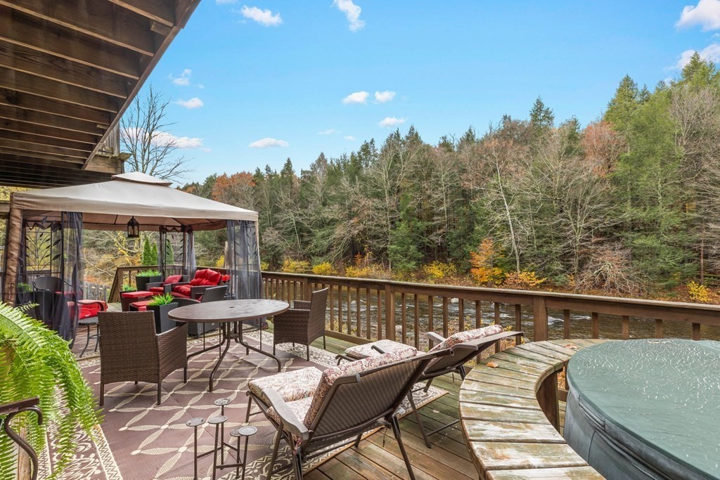 210 Worthington Road Huntington, MA 01050 - Photo 28 of 32 Gallery Image 28