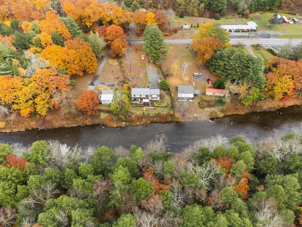 210 Worthington Road Huntington, MA 01050 - Photo 32 of 32 Gallery Image 32