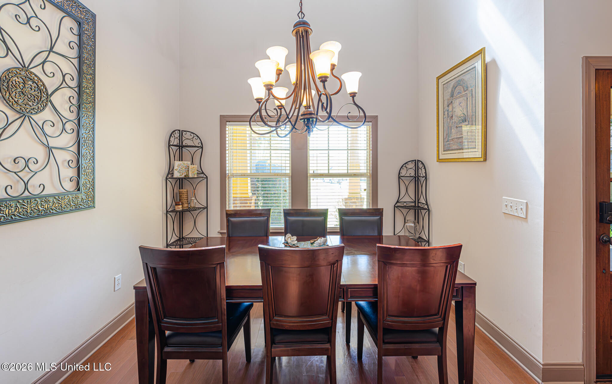 112 Porter Ridge Canton, MS 39046 - Photo 19 of 38 1R4A7734