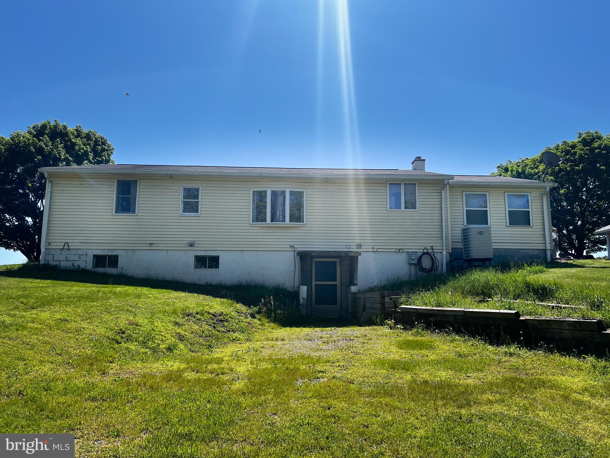 10837 Keystone Road Shirleysburg, PA 17260 - Photo 14 of 54