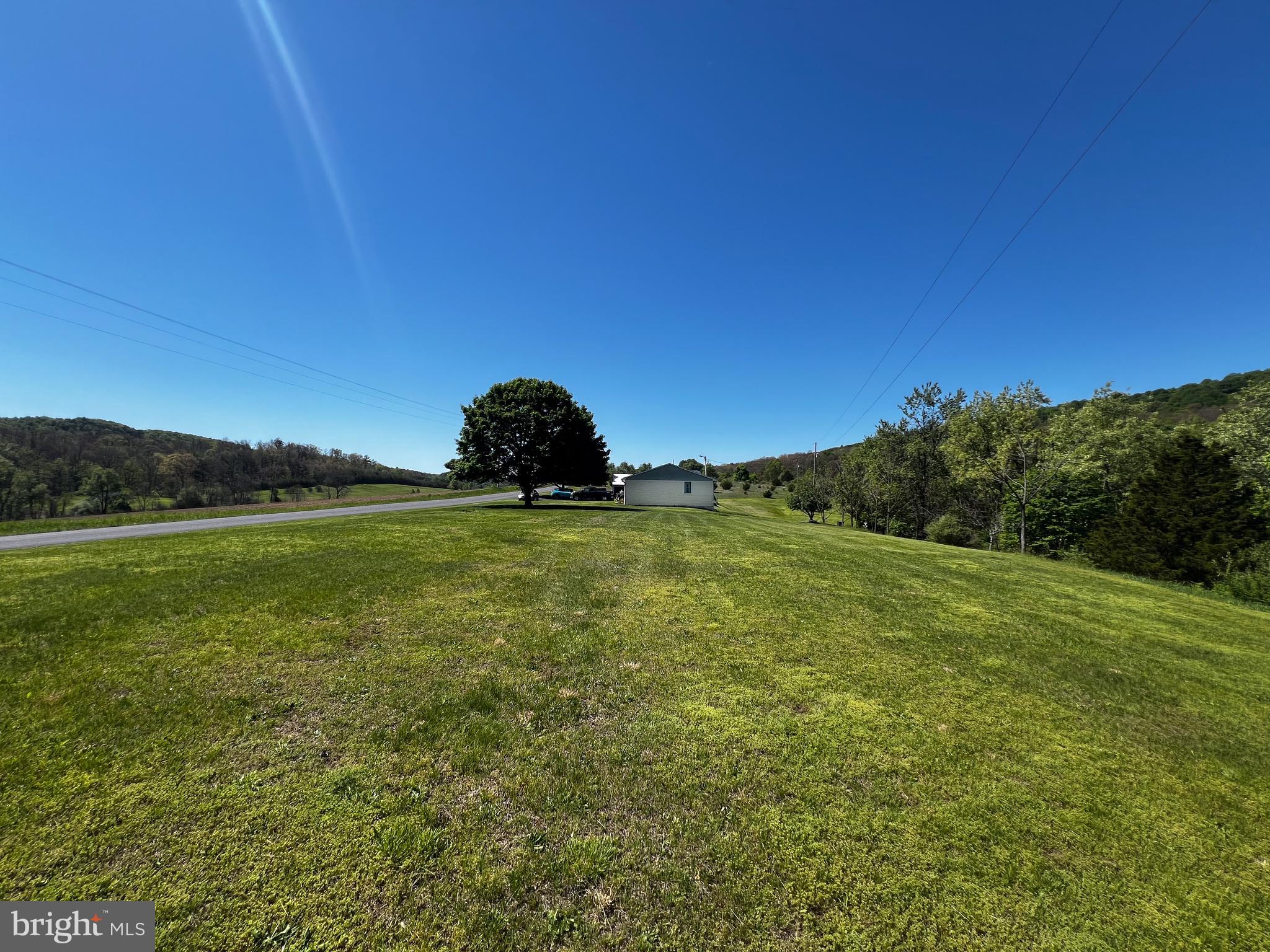 10837 Keystone Road Shirleysburg, PA 17260 - Photo 17 of 54