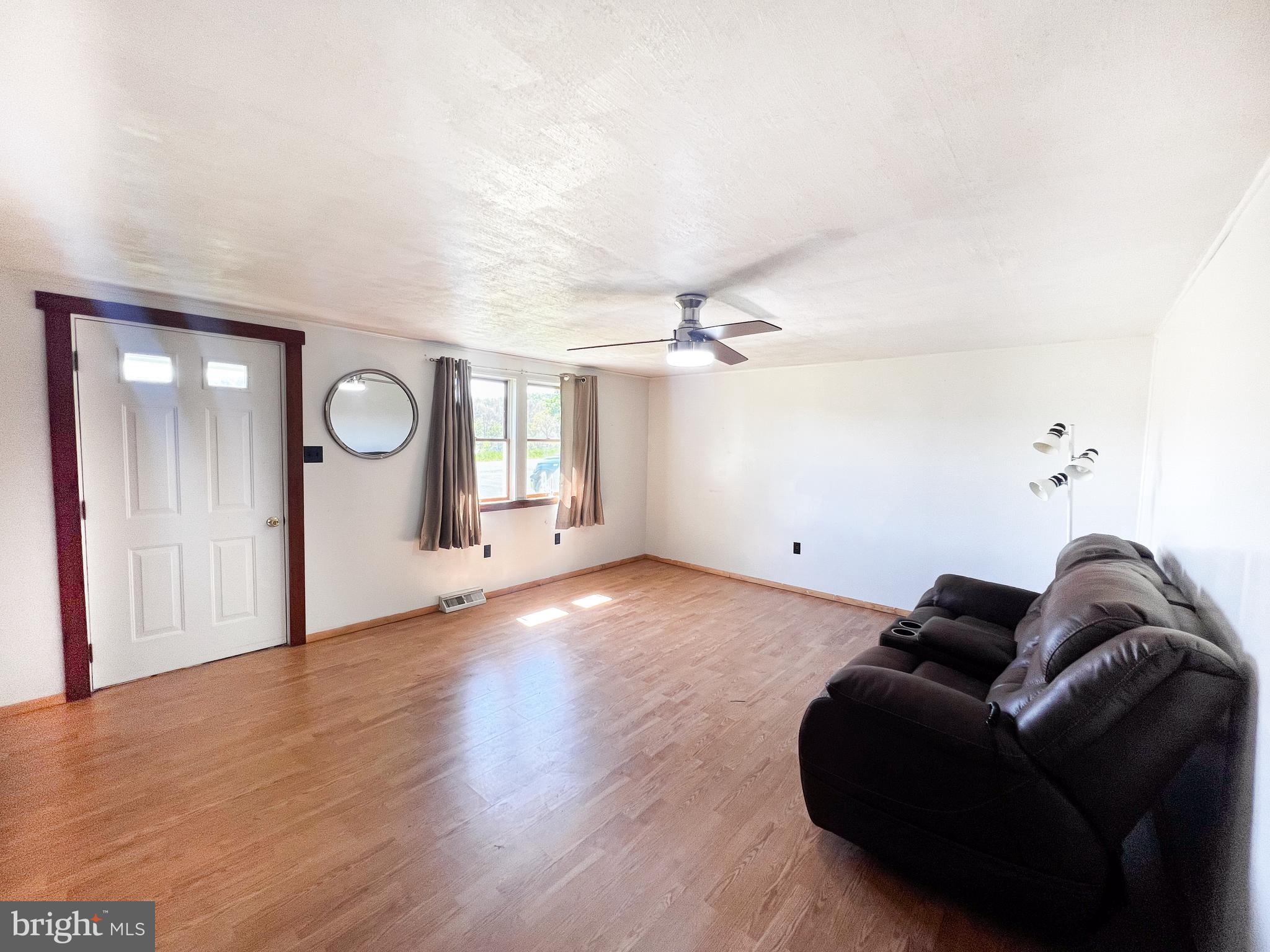 10837 Keystone Road Shirleysburg, PA 17260 - Photo 22 of 54