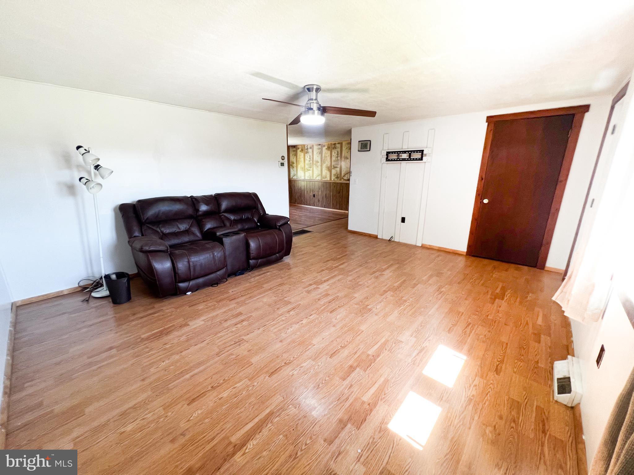10837 Keystone Road Shirleysburg, PA 17260 - Photo 23 of 54
