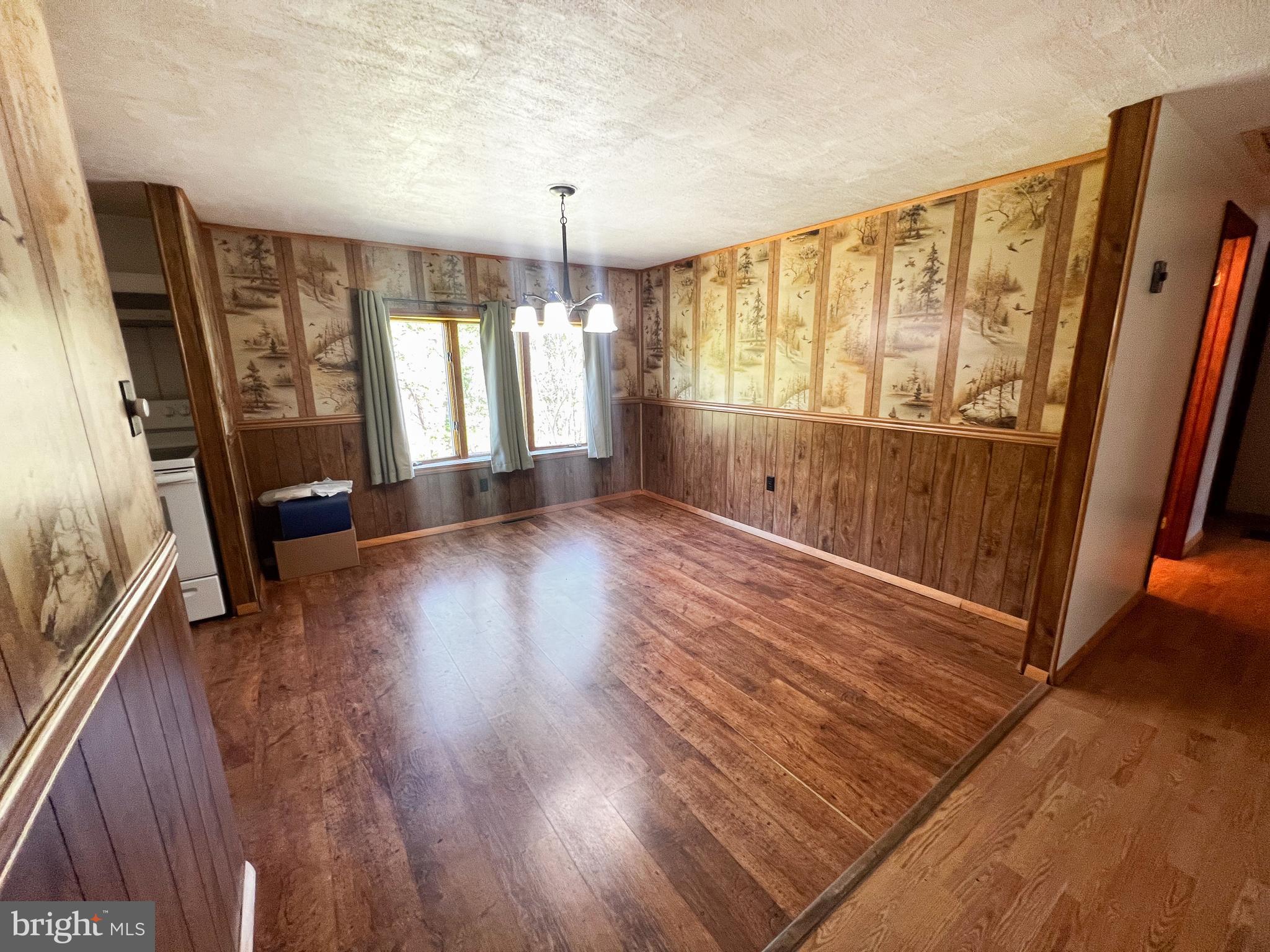 10837 Keystone Road Shirleysburg, PA 17260 - Photo 25 of 54