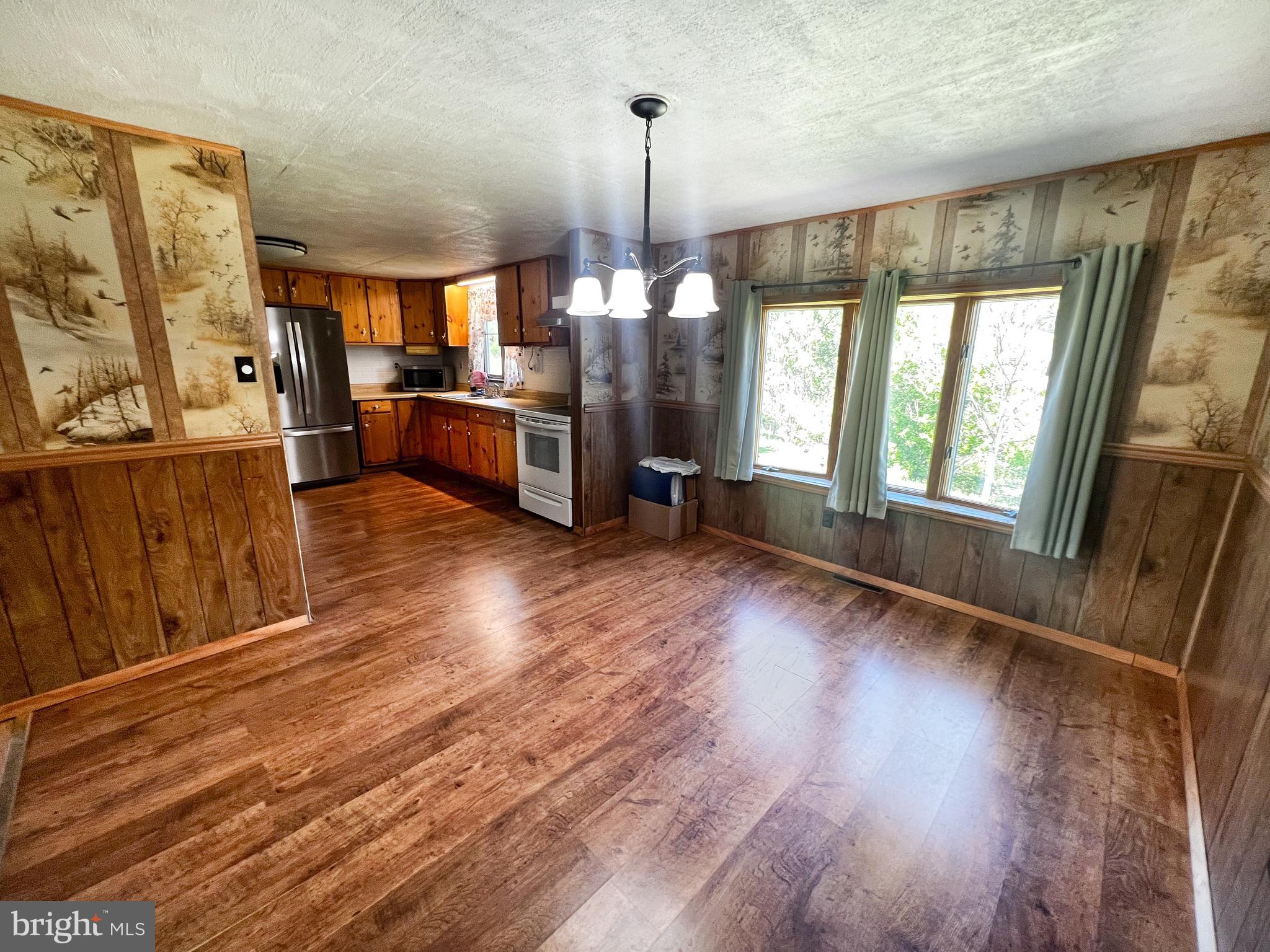 10837 Keystone Road Shirleysburg, PA 17260 - Photo 26 of 54