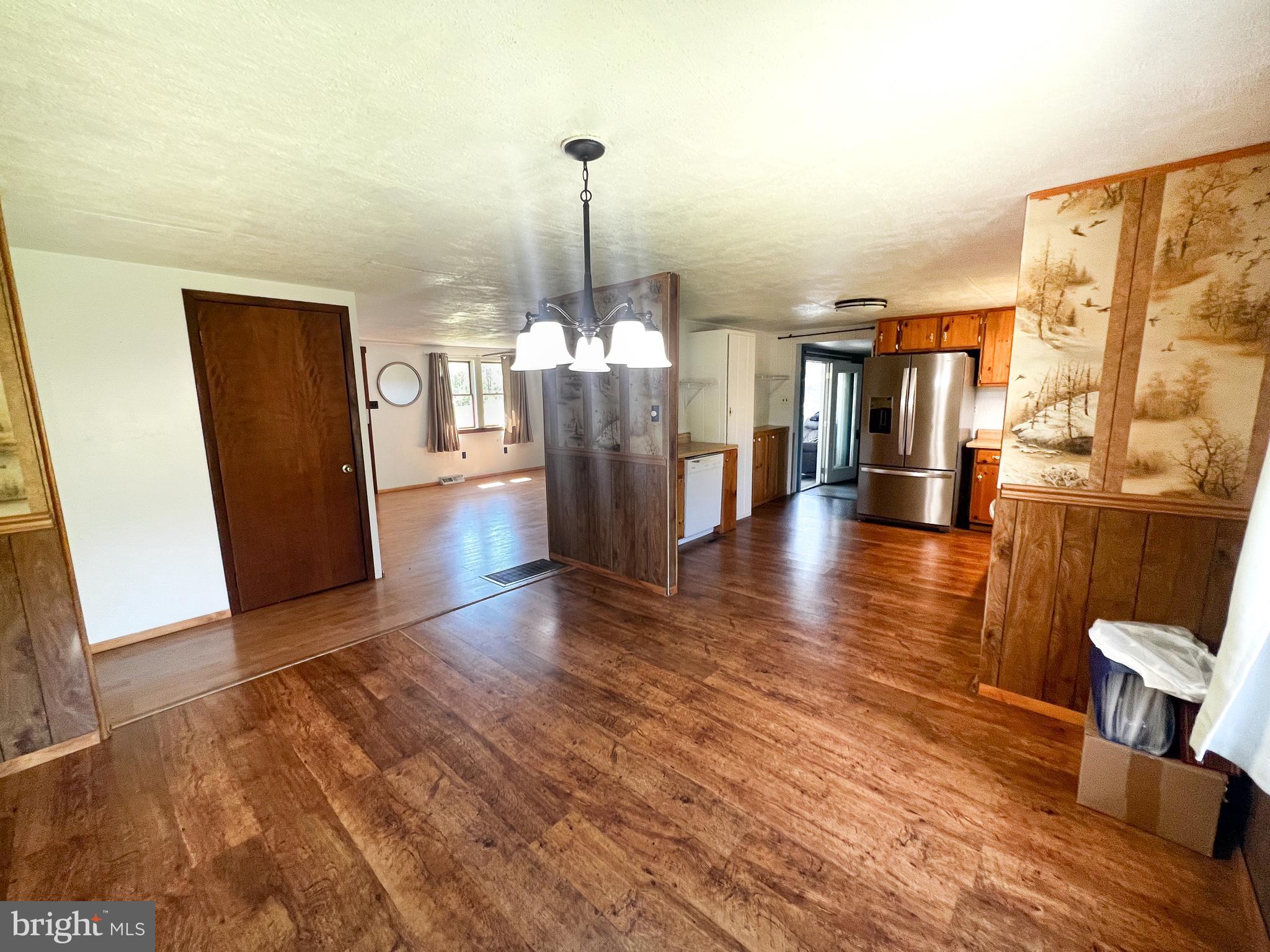 10837 Keystone Road Shirleysburg, PA 17260 - Photo 27 of 54