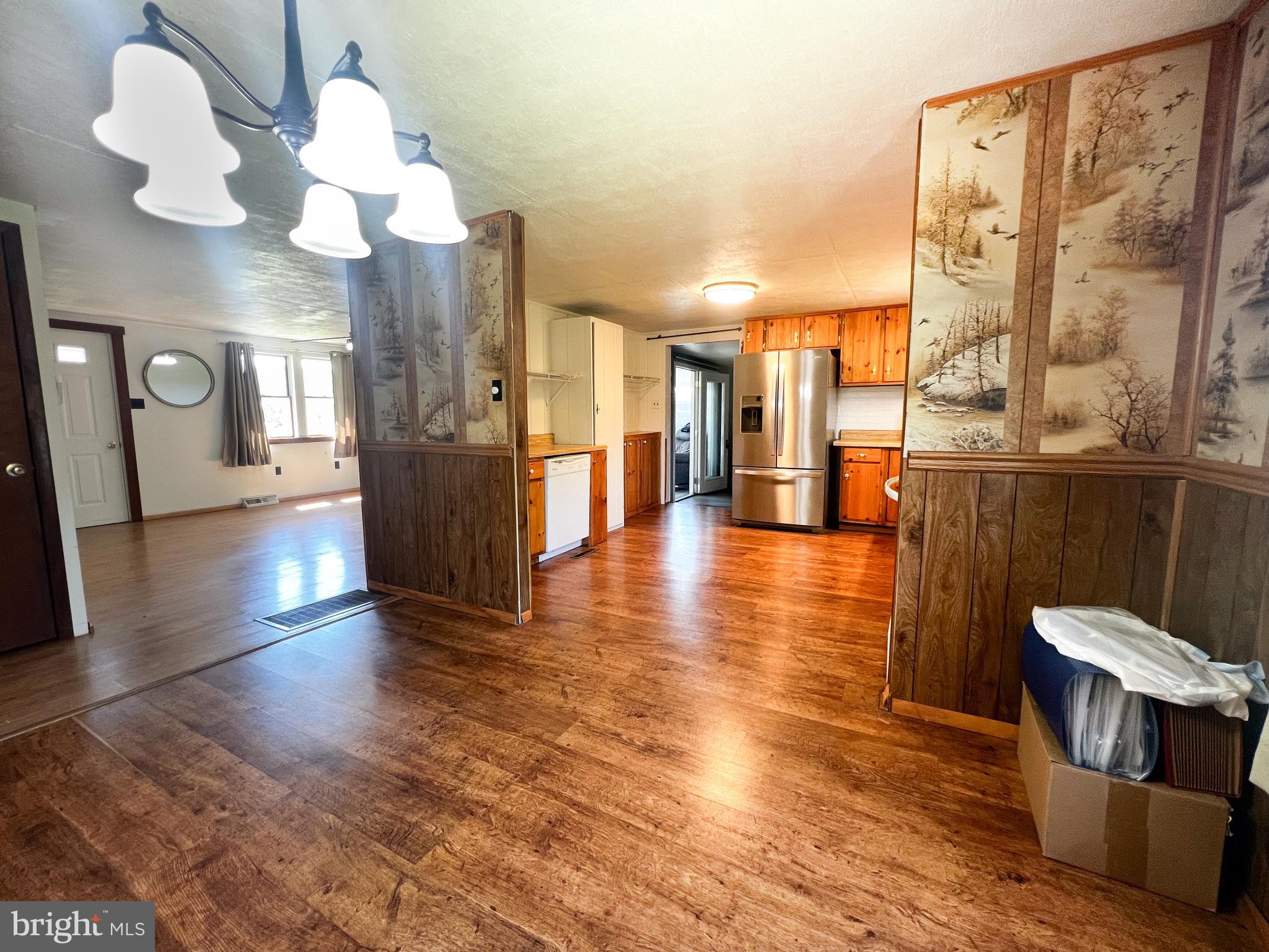 10837 Keystone Road Shirleysburg, PA 17260 - Photo 30 of 54