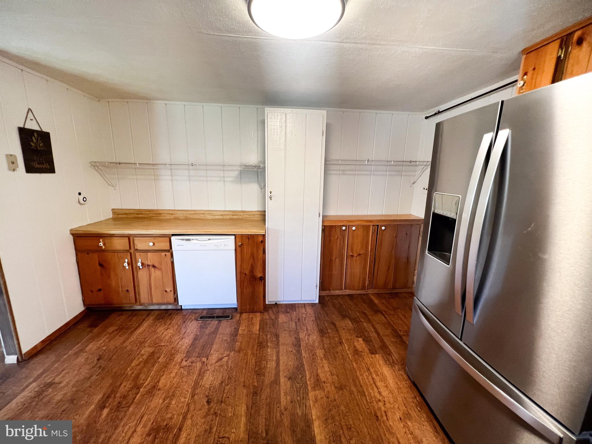 10837 Keystone Road Shirleysburg, PA 17260 - Photo 31 of 54