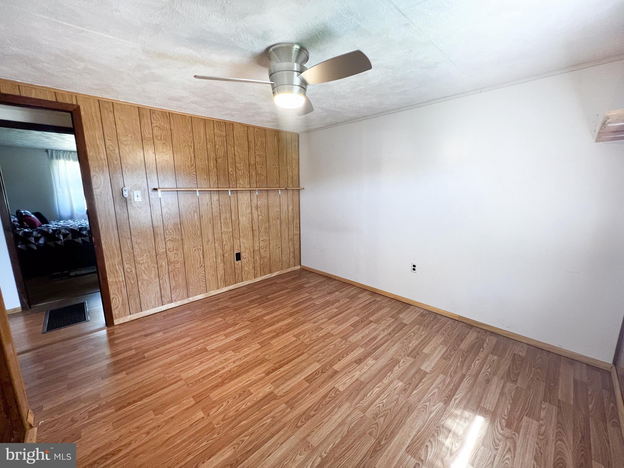 10837 Keystone Road Shirleysburg, PA 17260 - Photo 33 of 54