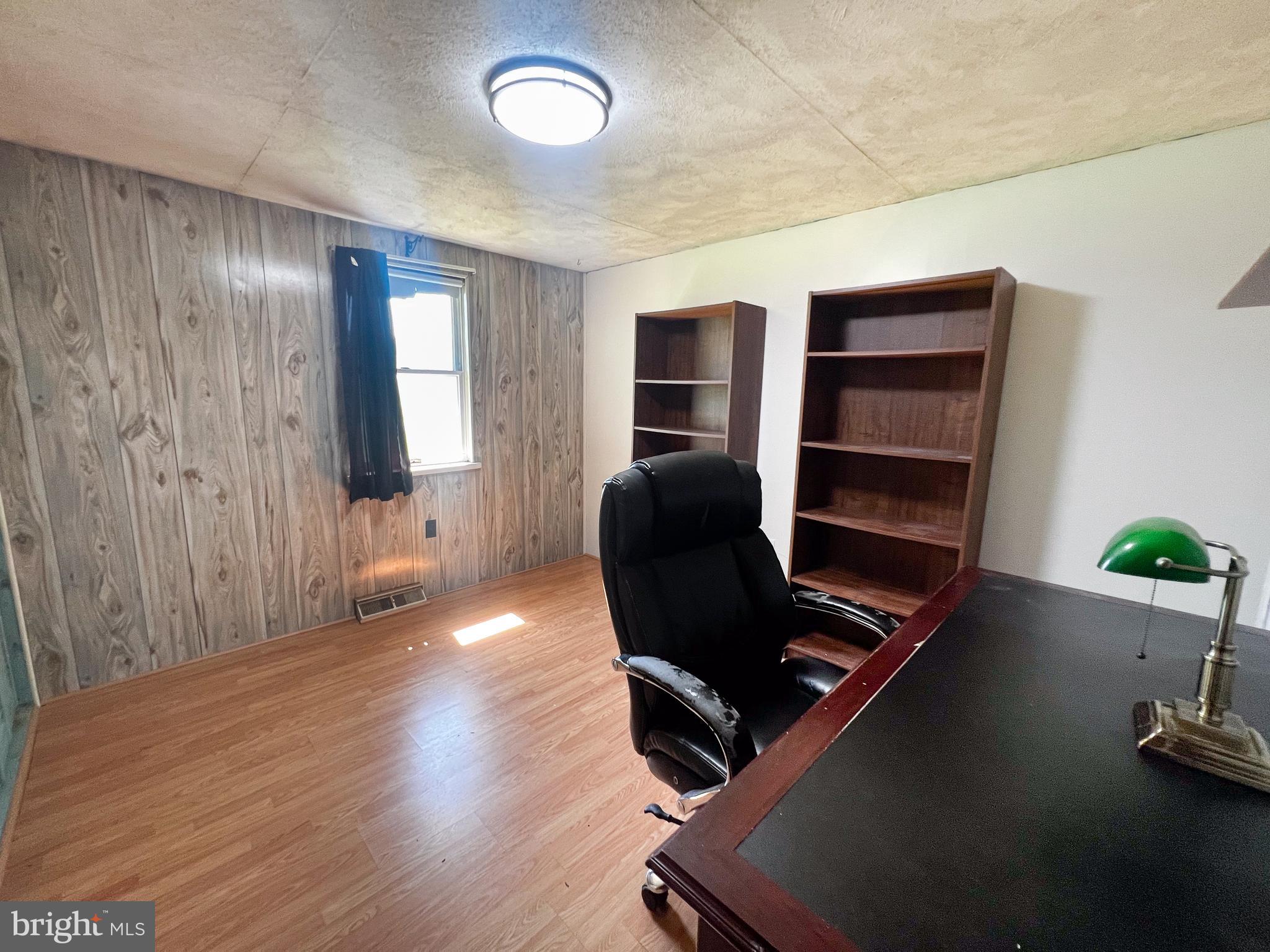 10837 Keystone Road Shirleysburg, PA 17260 - Photo 36 of 54