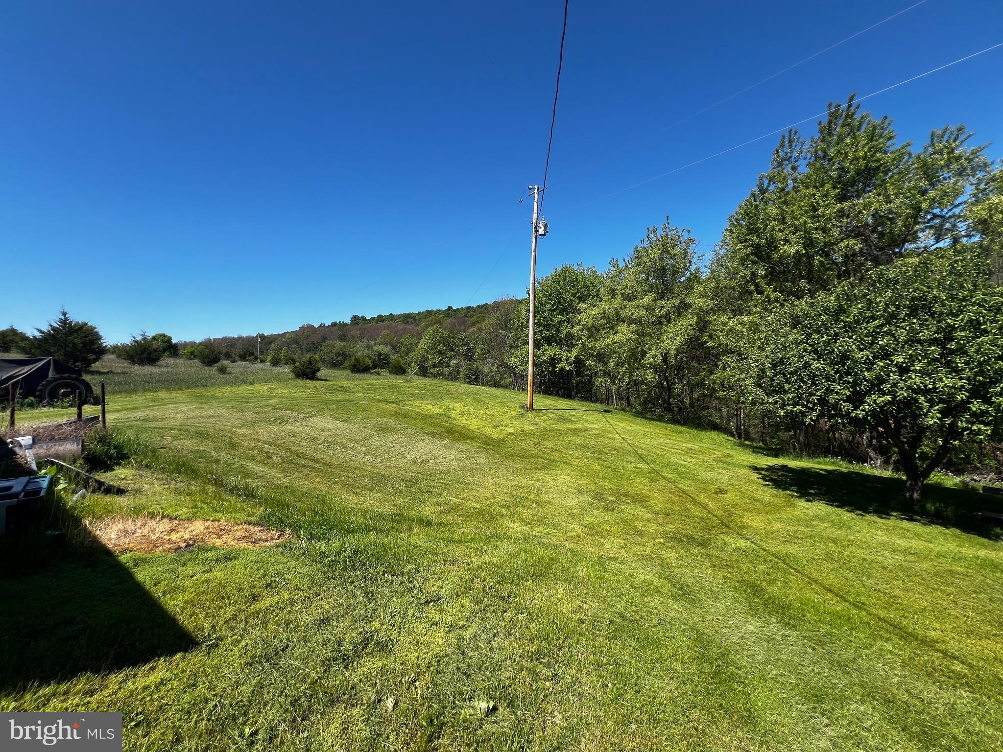 10837 Keystone Road Shirleysburg, PA 17260 - Photo 4 of 54
