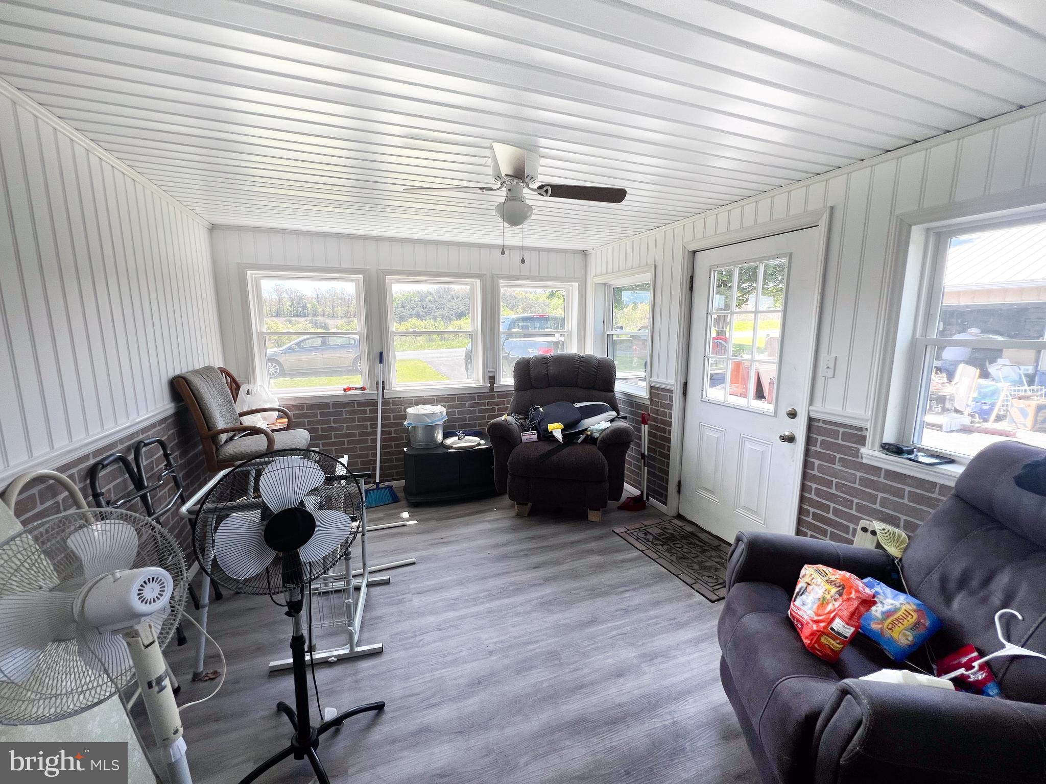 10837 Keystone Road Shirleysburg, PA 17260 - Photo 42 of 54