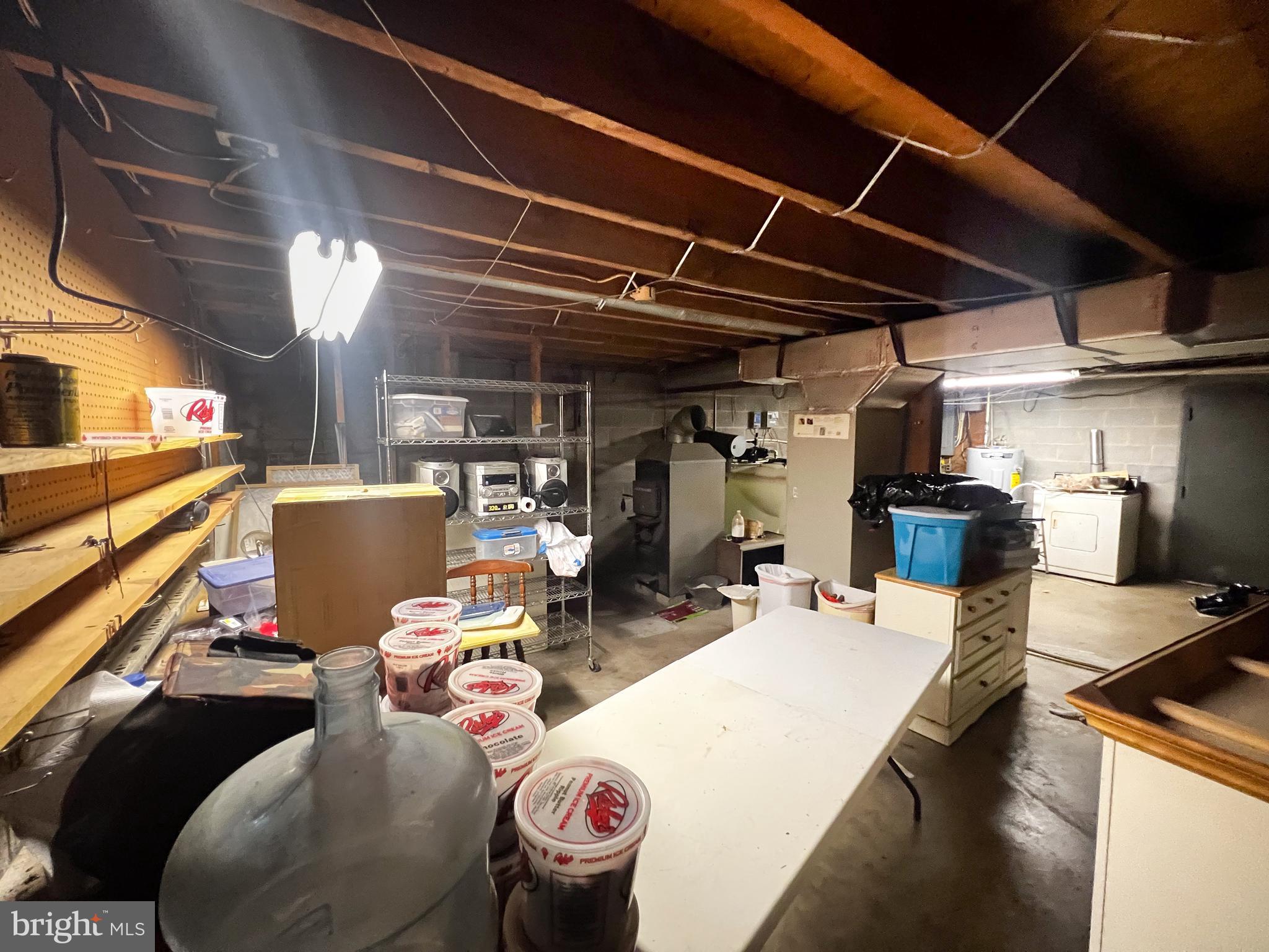 10837 Keystone Road Shirleysburg, PA 17260 - Photo 44 of 54
