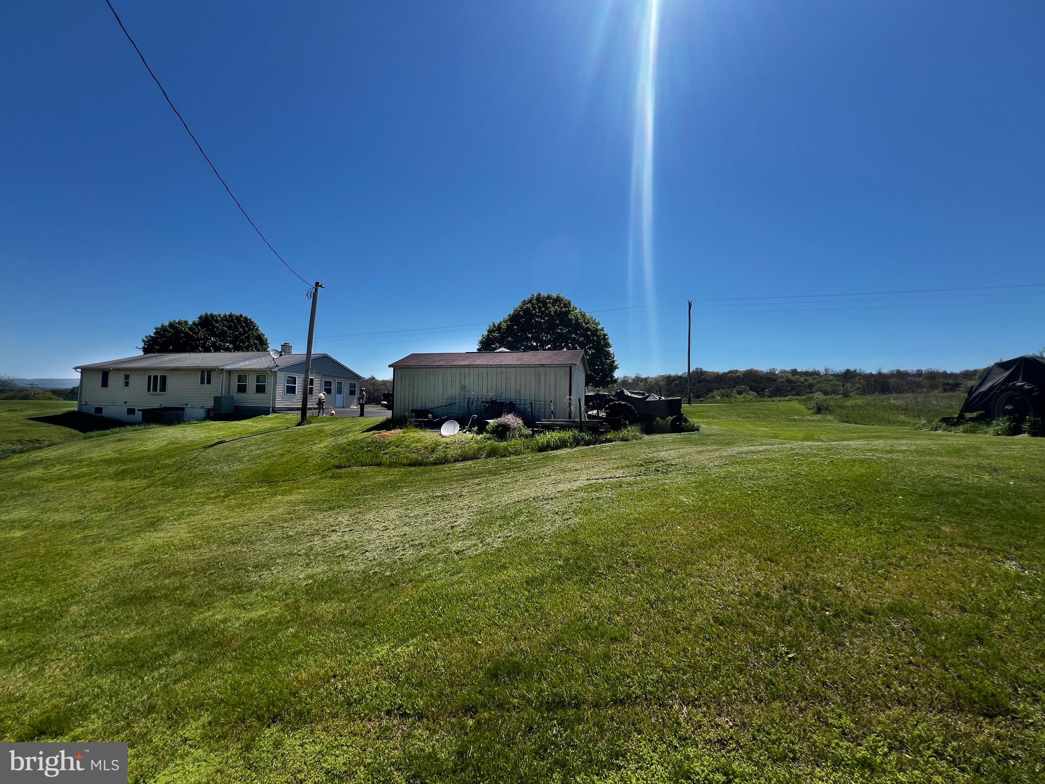 10837 Keystone Road Shirleysburg, PA 17260 - Photo 10 of 54