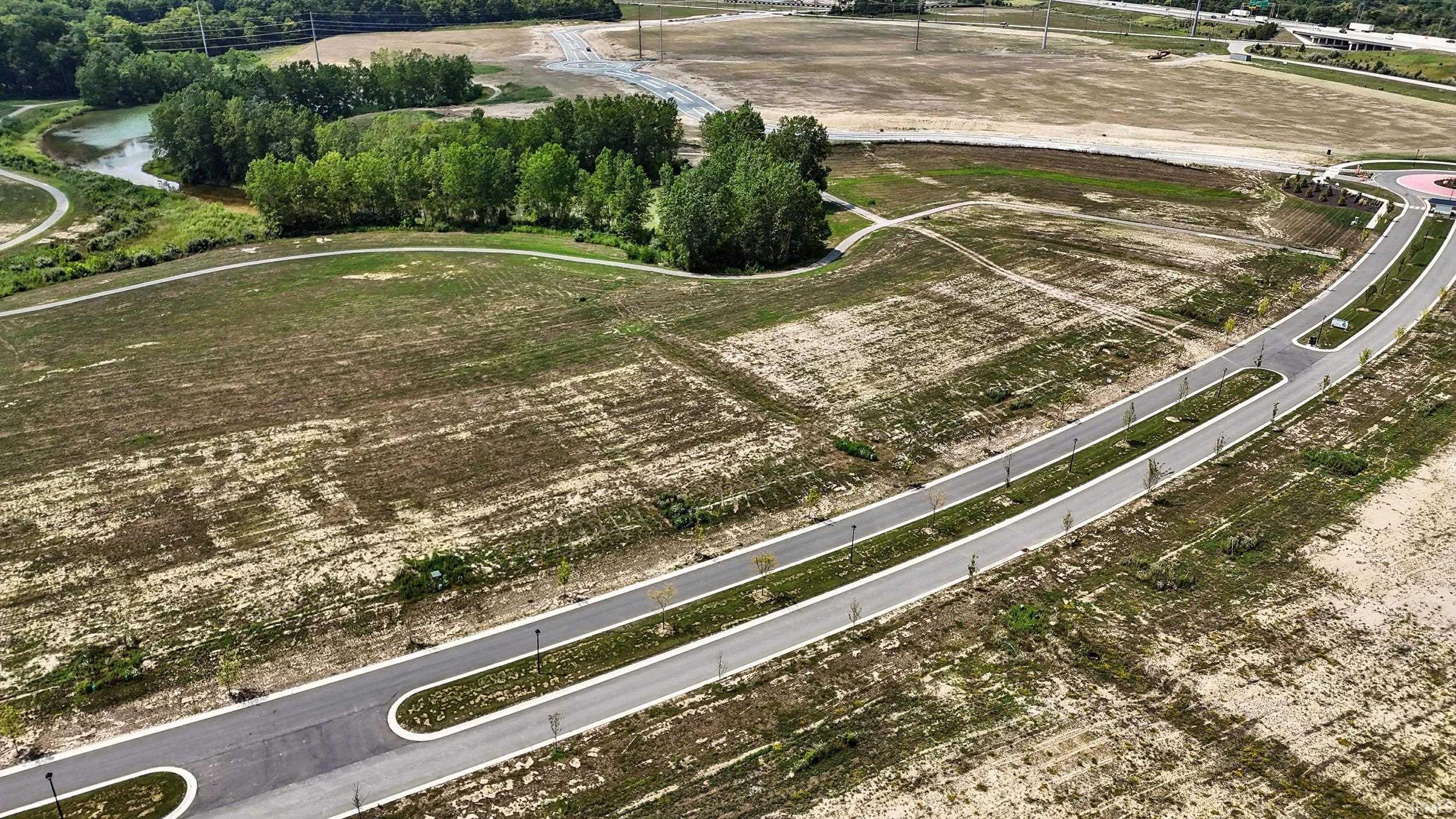 8917 Kepler Boulevard Fort Wayne, IN 46825 - Photo 11 of 24