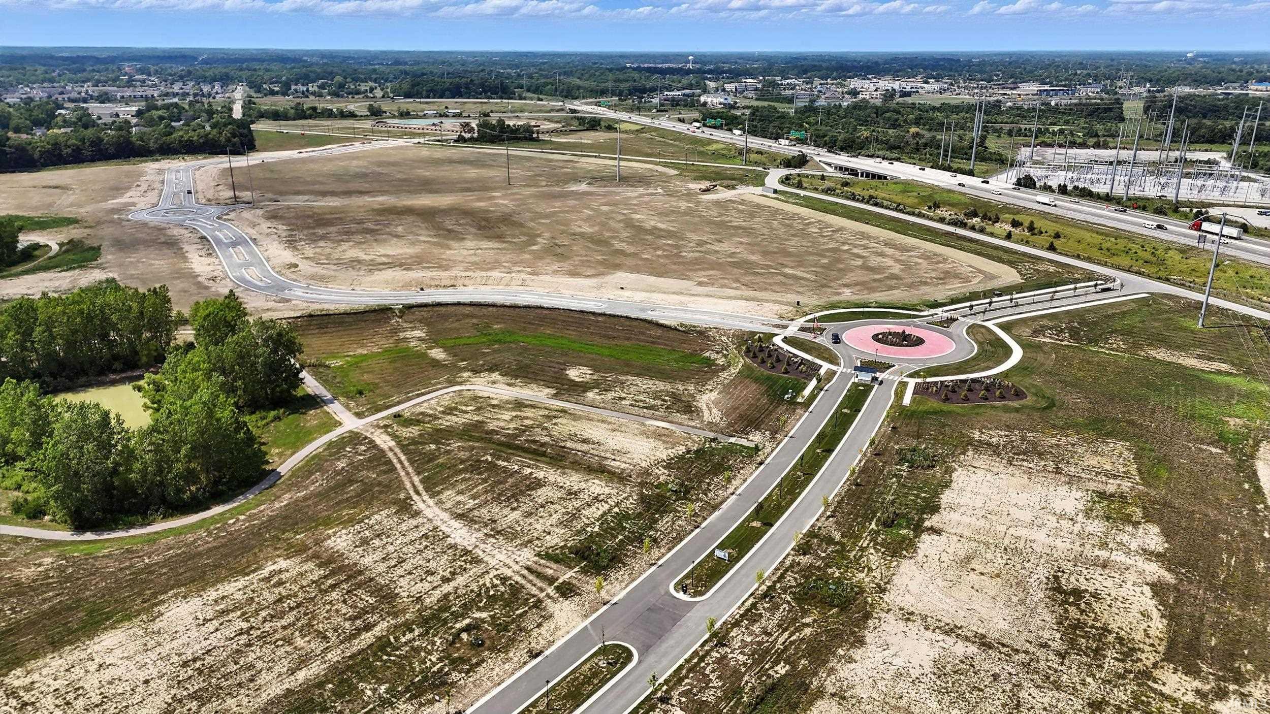 8917 Kepler Boulevard Fort Wayne, IN 46825 - Photo 12 of 24