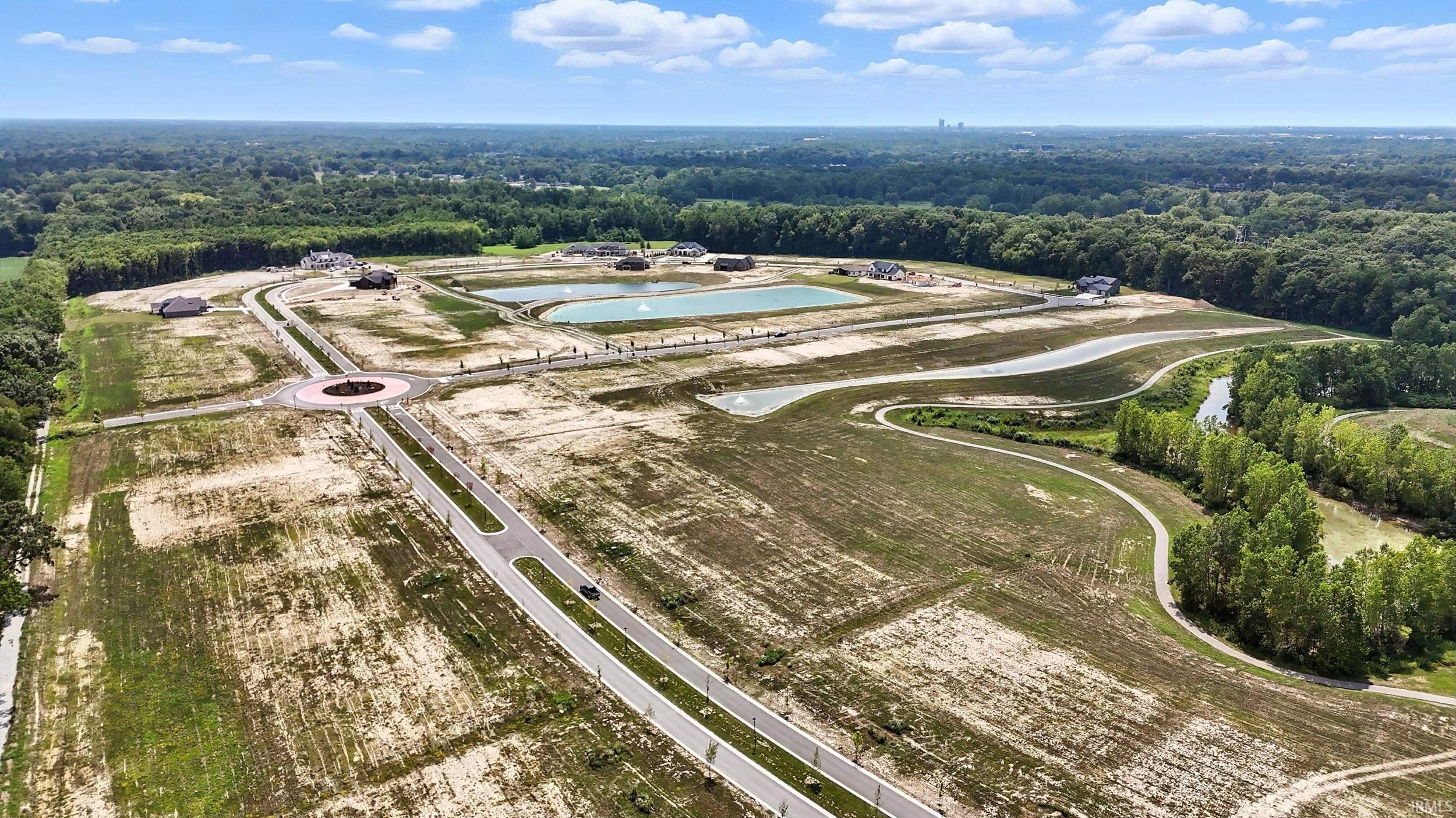 8917 Kepler Boulevard Fort Wayne, IN 46825 - Photo 13 of 24