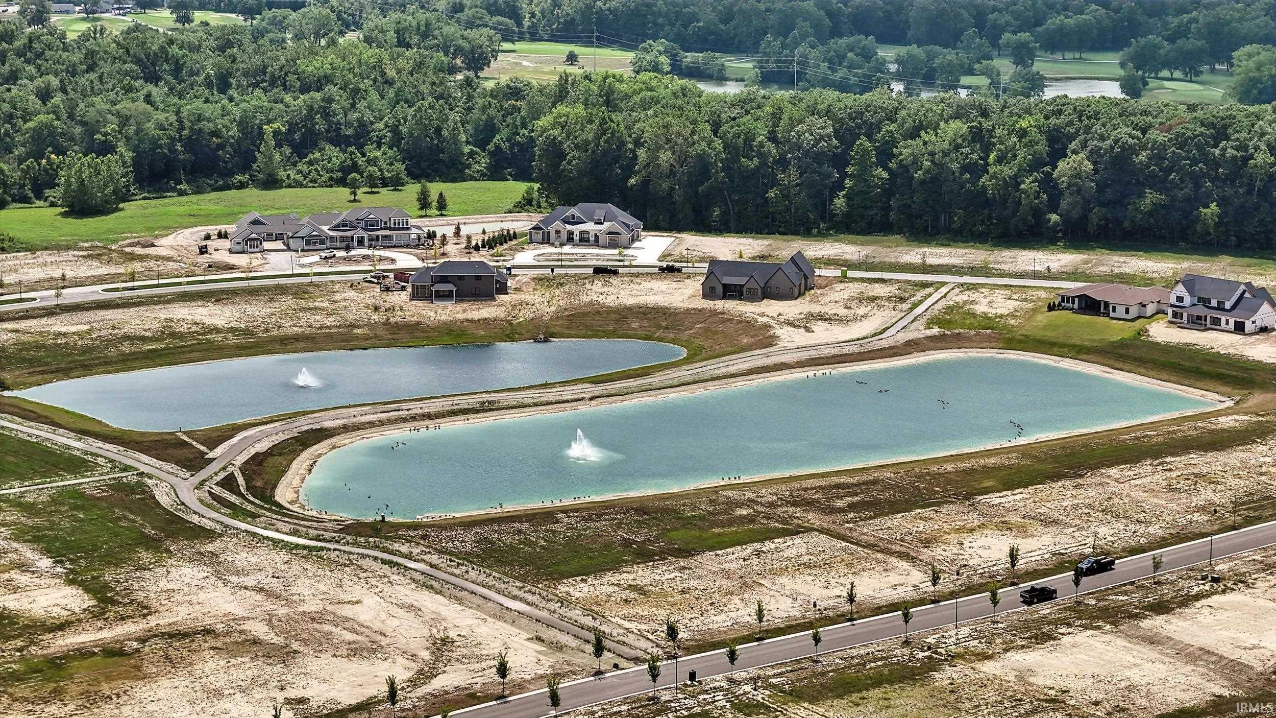 8917 Kepler Boulevard Fort Wayne, IN 46825 - Photo 14 of 24