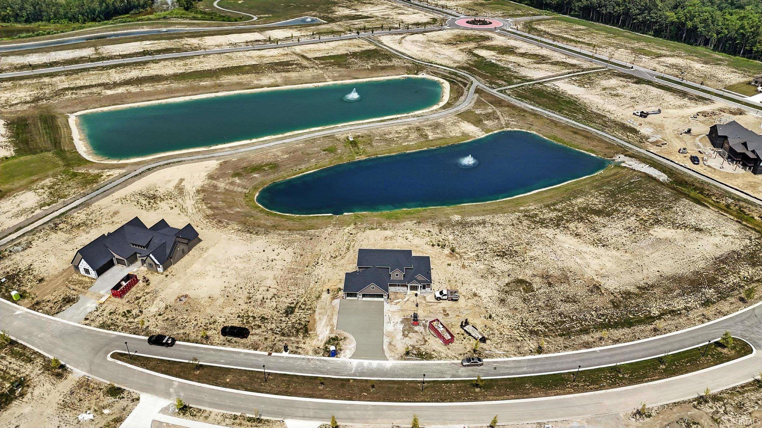 8917 Kepler Boulevard Fort Wayne, IN 46825 - Photo 15 of 24