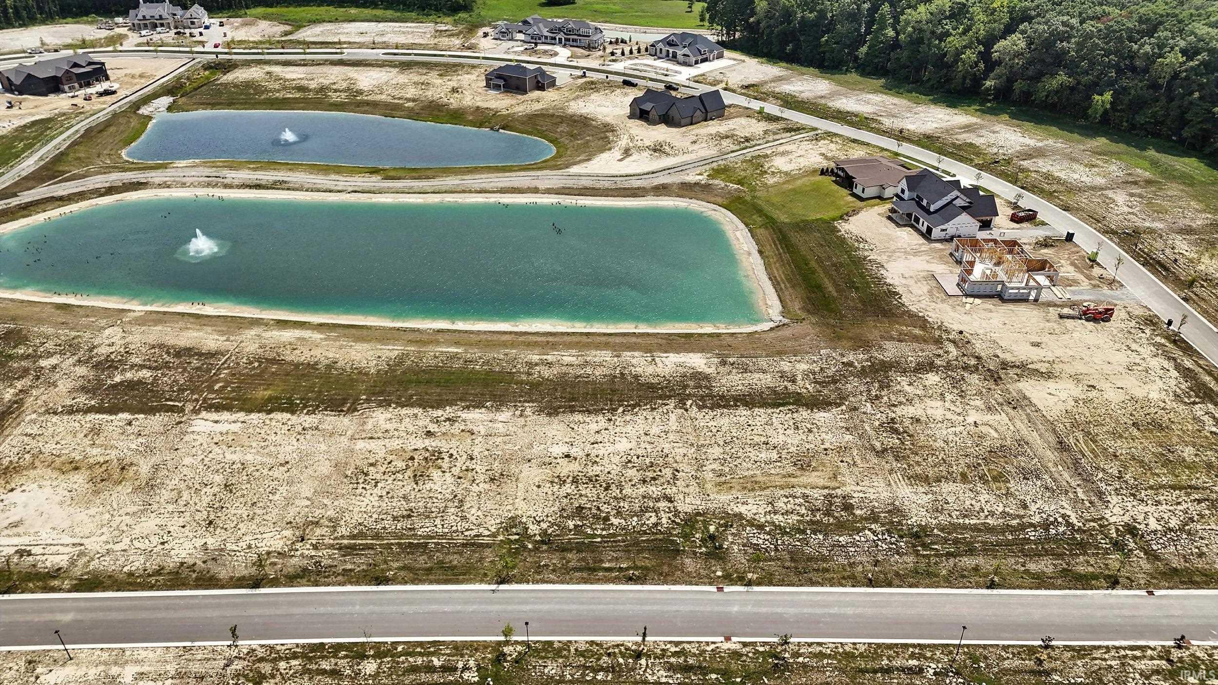 8917 Kepler Boulevard Fort Wayne, IN 46825 - Photo 16 of 24