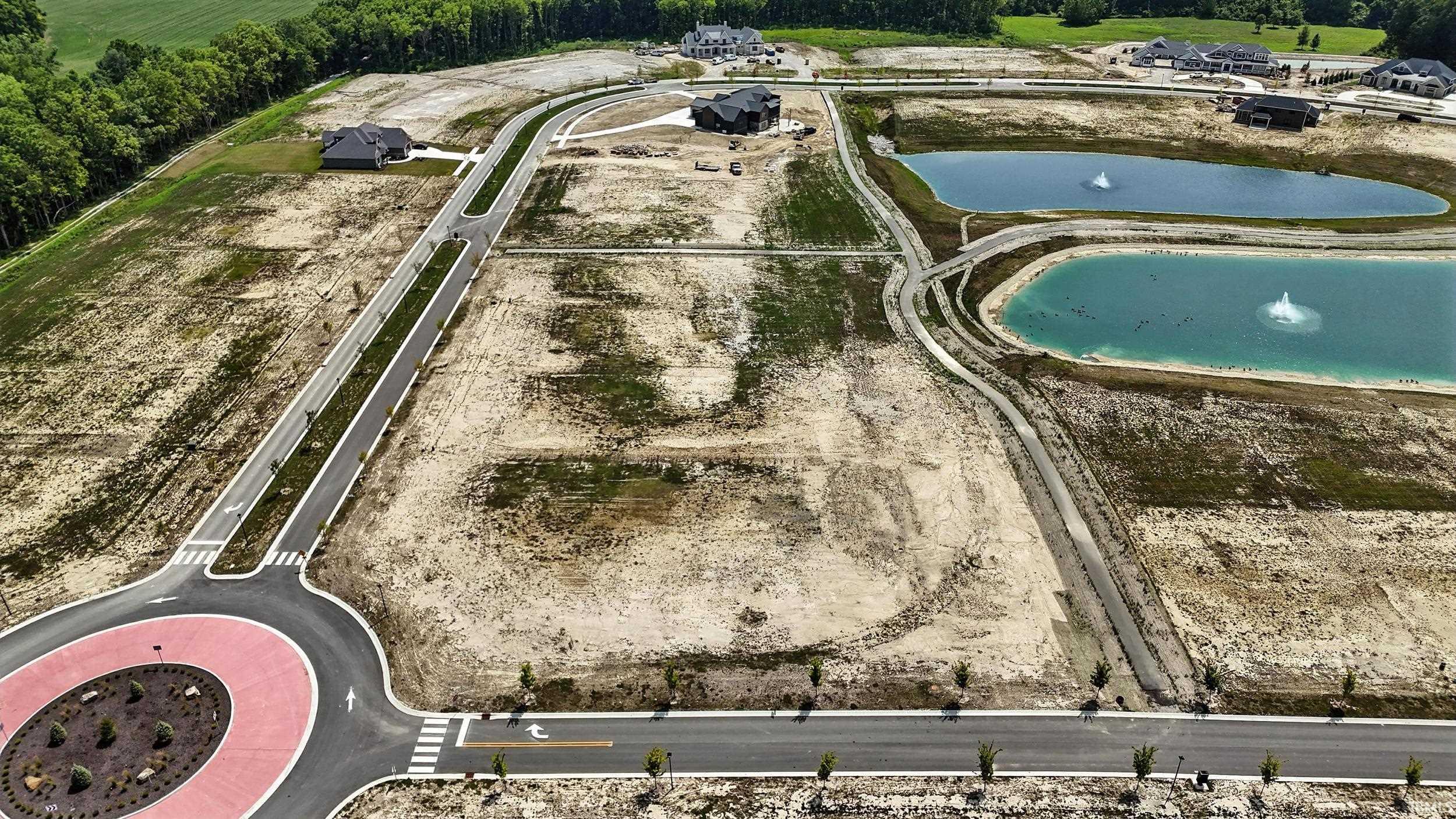 8917 Kepler Boulevard Fort Wayne, IN 46825 - Photo 17 of 24