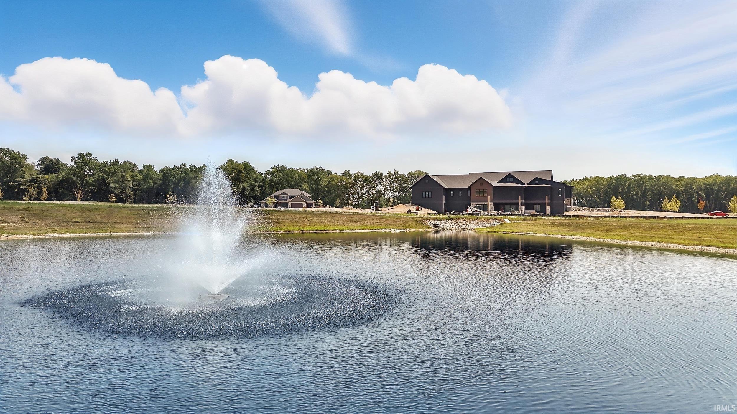 8917 Kepler Boulevard Fort Wayne, IN 46825 - Photo 21 of 24