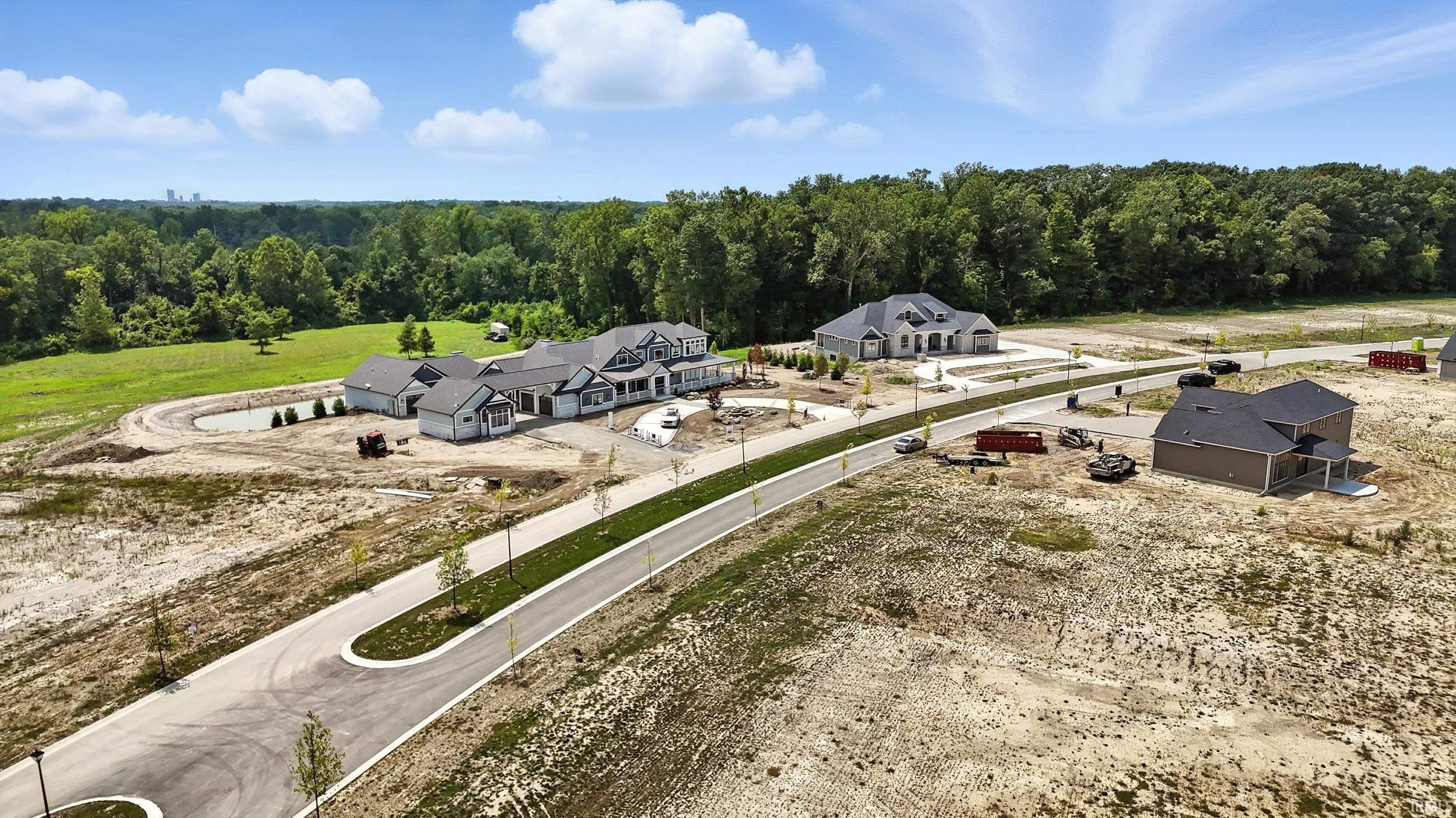 8917 Kepler Boulevard Fort Wayne, IN 46825 - Photo 6 of 24