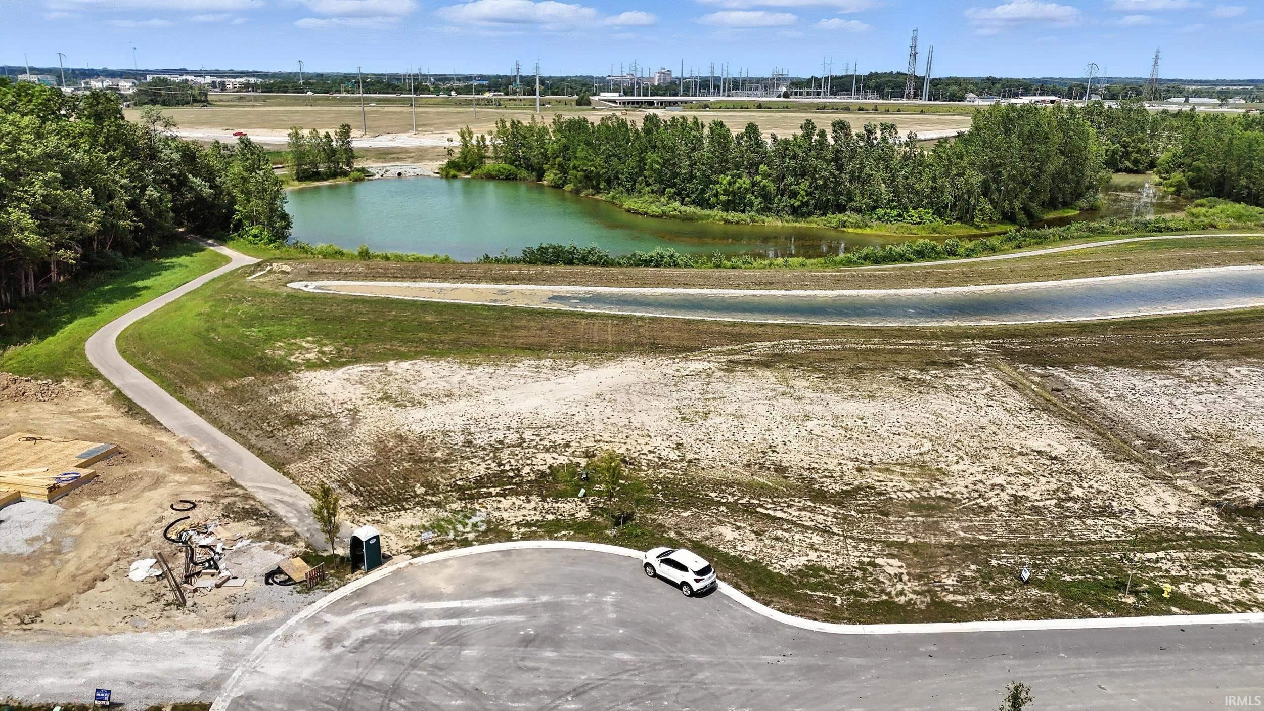 8917 Kepler Boulevard Fort Wayne, IN 46825 - Photo 8 of 24