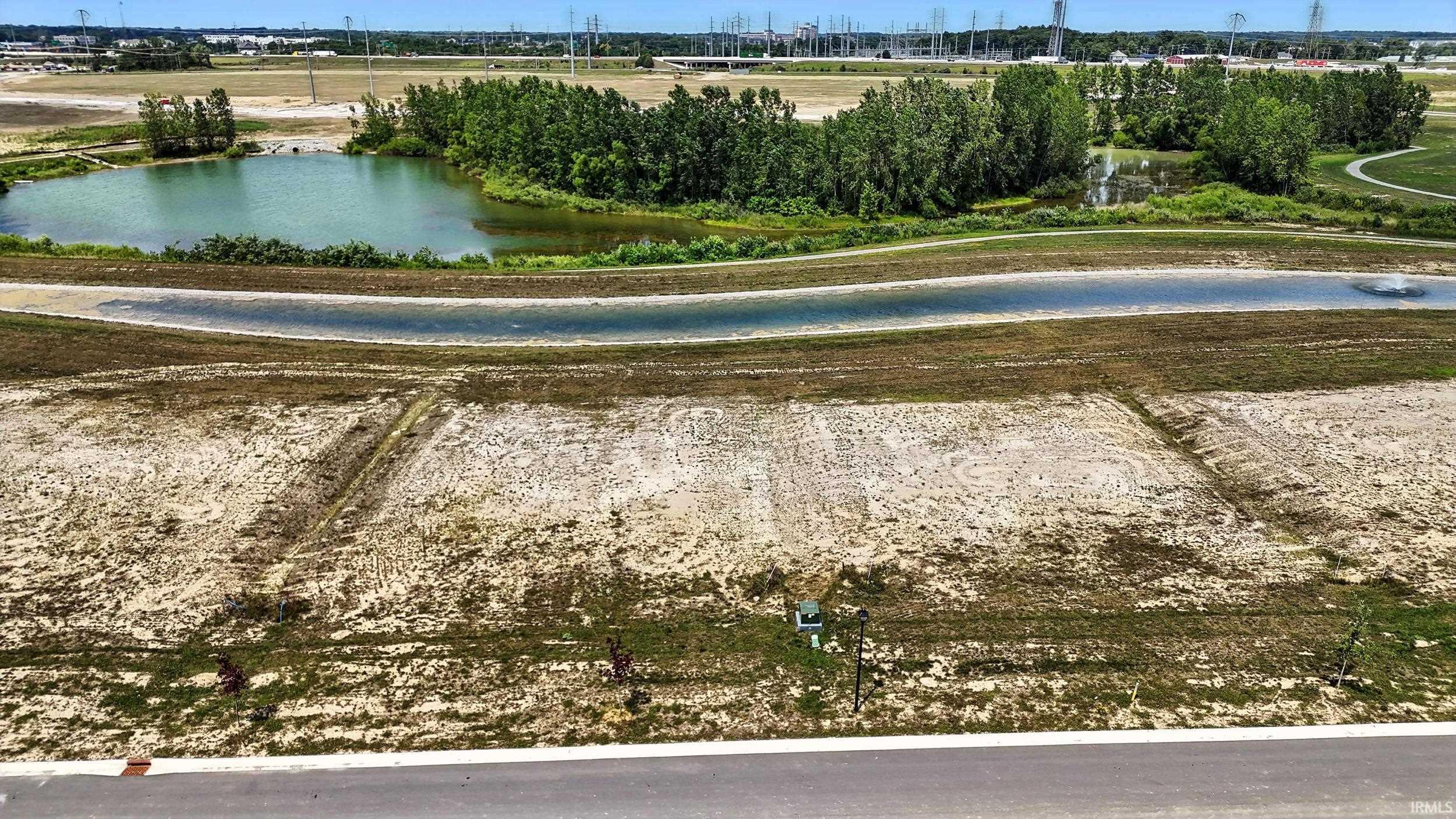 8917 Kepler Boulevard Fort Wayne, IN 46825 - Photo 9 of 24