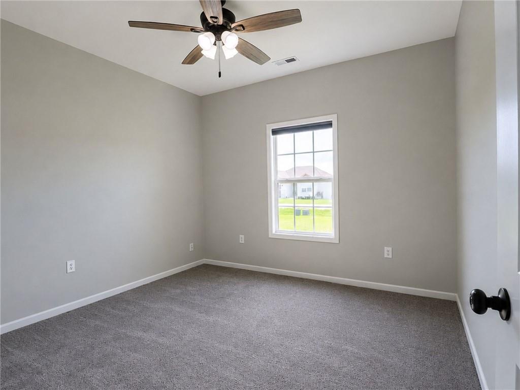 73 Southeast 451st Road Warrensburg, MO 64093 - Photo 21 of 26