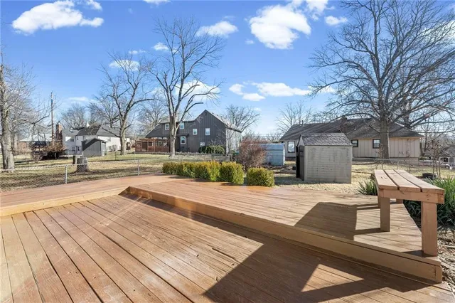 $299,000 | 8515 Harvard Terrace, Raytown, MO 64138