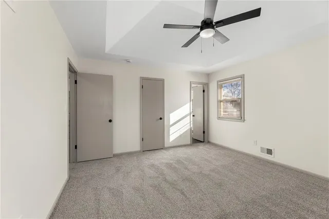 $299,000 | 8515 Harvard Terrace, Raytown, MO 64138