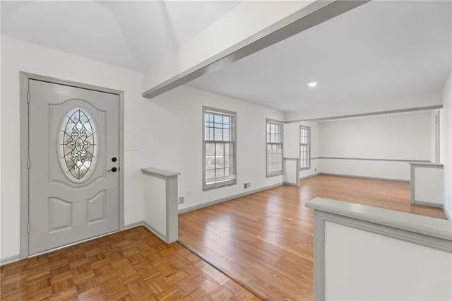 $299,000 | 8515 Harvard Terrace, Raytown, MO 64138