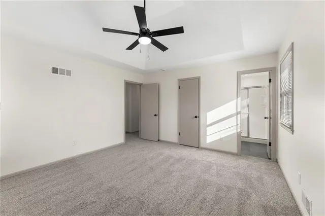 $299,000 | 8515 Harvard Terrace, Raytown, MO 64138