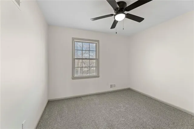 $299,000 | 8515 Harvard Terrace, Raytown, MO 64138