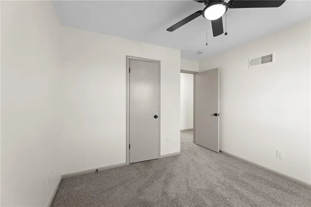 $299,000 | 8515 Harvard Terrace, Raytown, MO 64138