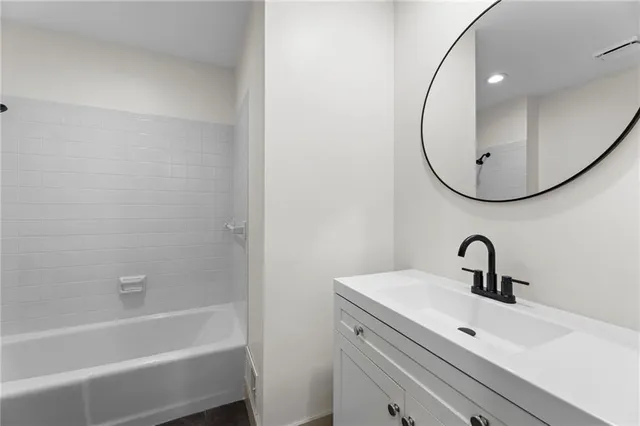 $299,000 | 8515 Harvard Terrace, Raytown, MO 64138