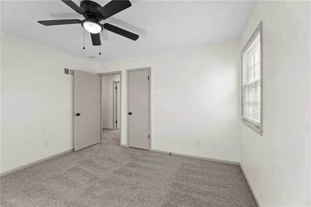 $299,000 | 8515 Harvard Terrace, Raytown, MO 64138