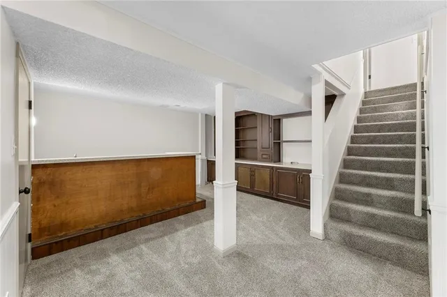 $299,000 | 8515 Harvard Terrace, Raytown, MO 64138