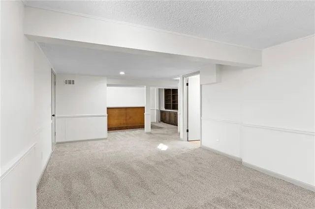 $299,000 | 8515 Harvard Terrace, Raytown, MO 64138