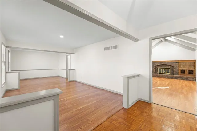 $299,000 | 8515 Harvard Terrace, Raytown, MO 64138