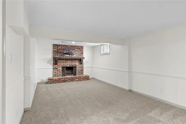 $299,000 | 8515 Harvard Terrace, Raytown, MO 64138