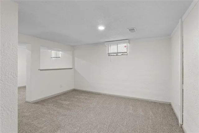 $299,000 | 8515 Harvard Terrace, Raytown, MO 64138