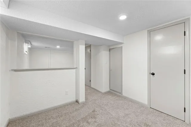 $299,000 | 8515 Harvard Terrace, Raytown, MO 64138