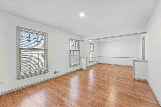 $299,000 | 8515 Harvard Terrace, Raytown, MO 64138