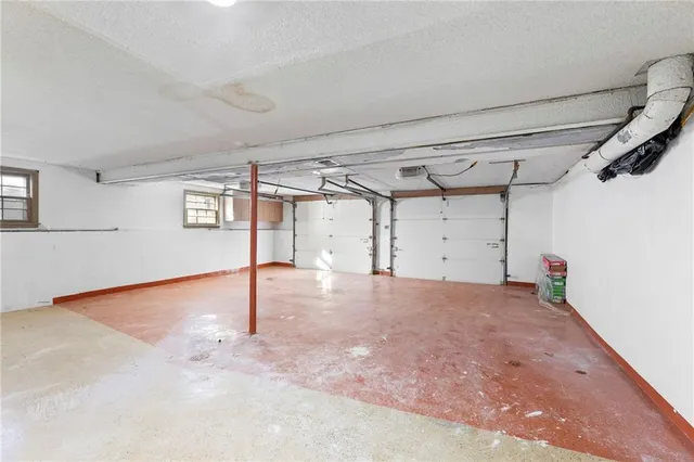 $299,000 | 8515 Harvard Terrace, Raytown, MO 64138