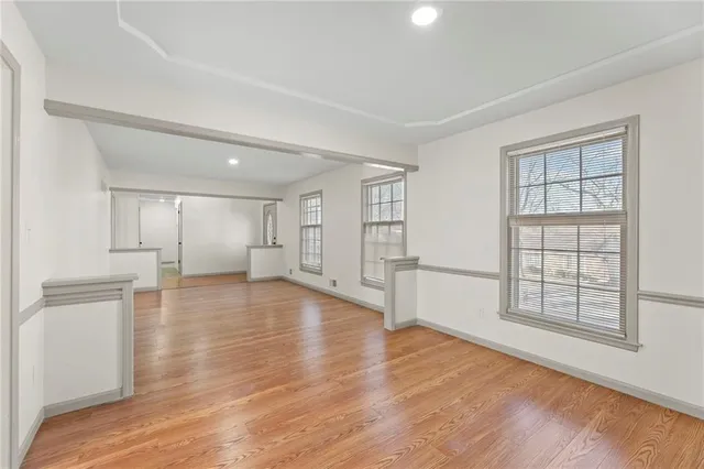 $299,000 | 8515 Harvard Terrace, Raytown, MO 64138